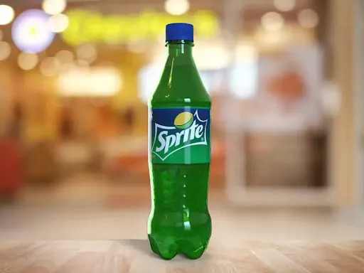 Sprite[750Ml]