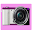 Camera for oppo plus Download on Windows