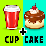 Cover Image of Скачать Word Pics 📸 - Word Games 🎮  APK