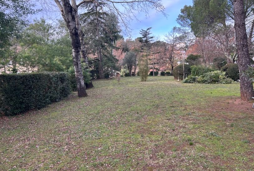  Vente Terrain + Maison - Terrain : 960m² - Maison : 88m² à Vidauban (83550) 