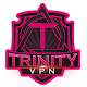 Download TrinitySSHVPN For PC Windows and Mac ￾㄀⸀㈀