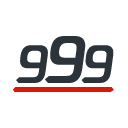 999.md Plus chrome extension