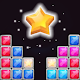 Block Puzzle Level Star Download on Windows