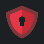 Cover Image of Baixar TotalAV Antivirus & VPN-Total Mobile Security 2.0.5 APK