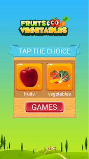 How to mod Fruits and Vegetables Full lastet apk for laptop