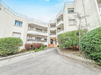 appartement à Montpellier (34)