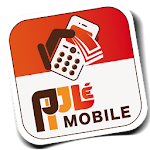 PEPELE Apk