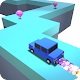 Download Twisted Car Road For PC Windows and Mac 1.0