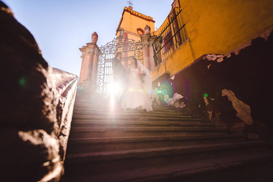 Fotógrafo de bodas Brenda Cardona (brendacardona). Foto del 12 de marzo 2019