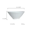 miniatures image - 0