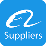 Cover Image of Télécharger Application mobile AliSuppliers 9.26.11 APK