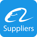 AliSuppliers Mobile App 9.6.10 APK تنزيل