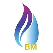 BM Plumbing and Heating Specialists Ltd Logo