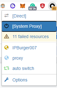 Fdi3Bnsbcms735 Iuld66Rxzbxyiu2Ra0Js0Nmmhrujypvbs9 How To Set Up Switchyomega With Residential Proxies