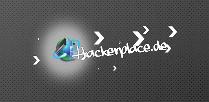 Hackerplace - Hacking Simulator