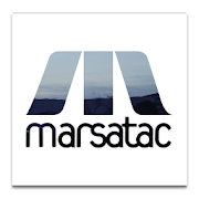 Marsatac 2016  Icon