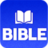 Bible Audio Français icon