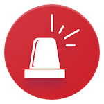 Cover Image of Herunterladen Infosys Emergency 1.6.0 APK