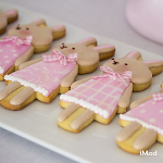 Easter Cookies Apk