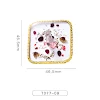 miniatures image - 1