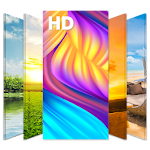 HD Wallpapers Apk