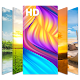 HD Wallpapers Download on Windows