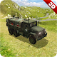 Download Offroad Army Truck Hill Transport Drive For PC Windows and Mac 1.0