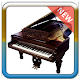 Download Starter Piano Tutorial For PC Windows and Mac 1.0