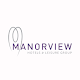 Download Manorview Hotels For PC Windows and Mac 1.0.0