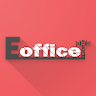 E-Office Balangan icon