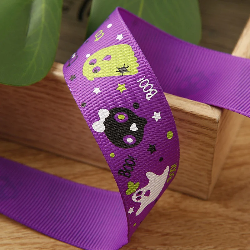 Title 1, DIY cadeauverpakking met handgemaakte haarstrik...