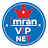 Imran VIP NET icon