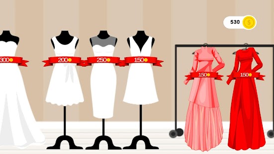 download العاب تلبيس بنات ومكياج محجبات free