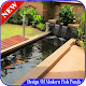 Download Design Of Modern Fish Ponds For PC Windows and Mac 1.0