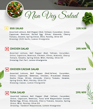 GreenSalad.in menu 6