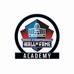 PFHOF Academy Apk