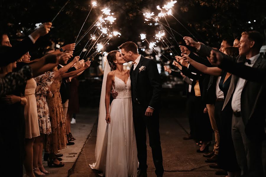 Photographe de mariage Timur Lindt (timurlindt). Photo du 12 septembre 2021