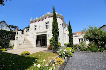 maison à Deauville (14)