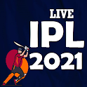 IPL 2022 Schedule