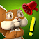 Lucky's Follow Instructions icon