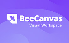 BeeCanvas small promo image