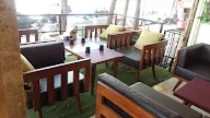 Chatoraa- Veg and Non Veg Restaurant photo 6