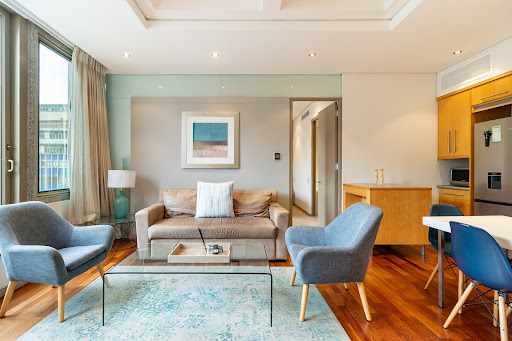 Luxury property for sale in Cape Town (South Africa) with pool