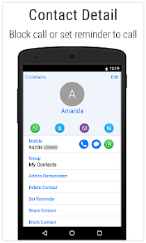 fDSFtpKYigrQw_hLPk_8Y-zdbPb_zvbIDXViEYaN150c5qD-eEISGSD6JKgN1IGynY4i=h350