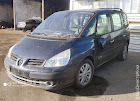 продам запчасти Renault Espace Grand Espace IV