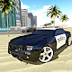 Download City Streets Turbo Sports Car For PC Windows and Mac 1.0.1