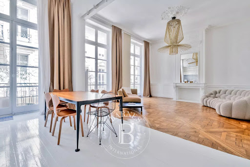 Apartment 2