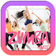 Download Zumba Dance Practice For PC Windows and Mac 1.0