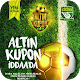 Altın Kupon - İddaa Tahminleri Download on Windows