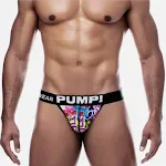 miniatures image - 2